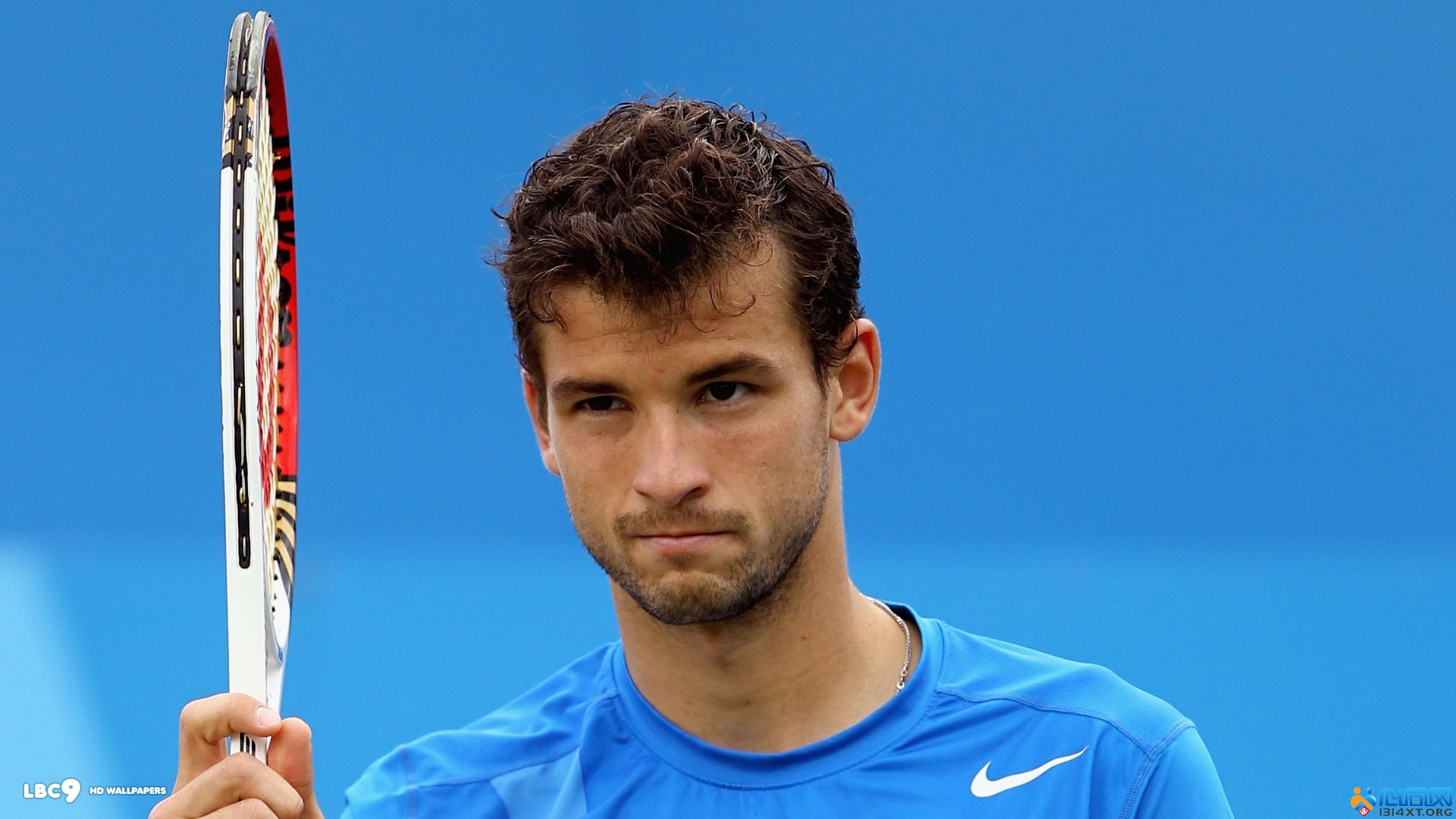 多特若不能 多特若不能