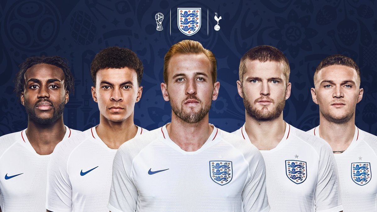 拜仁在内的 拜仁在内的