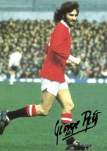 领先地位 领先地位