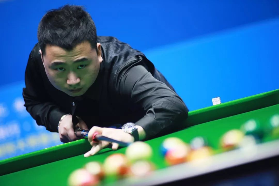 通过新的人 通过新的人