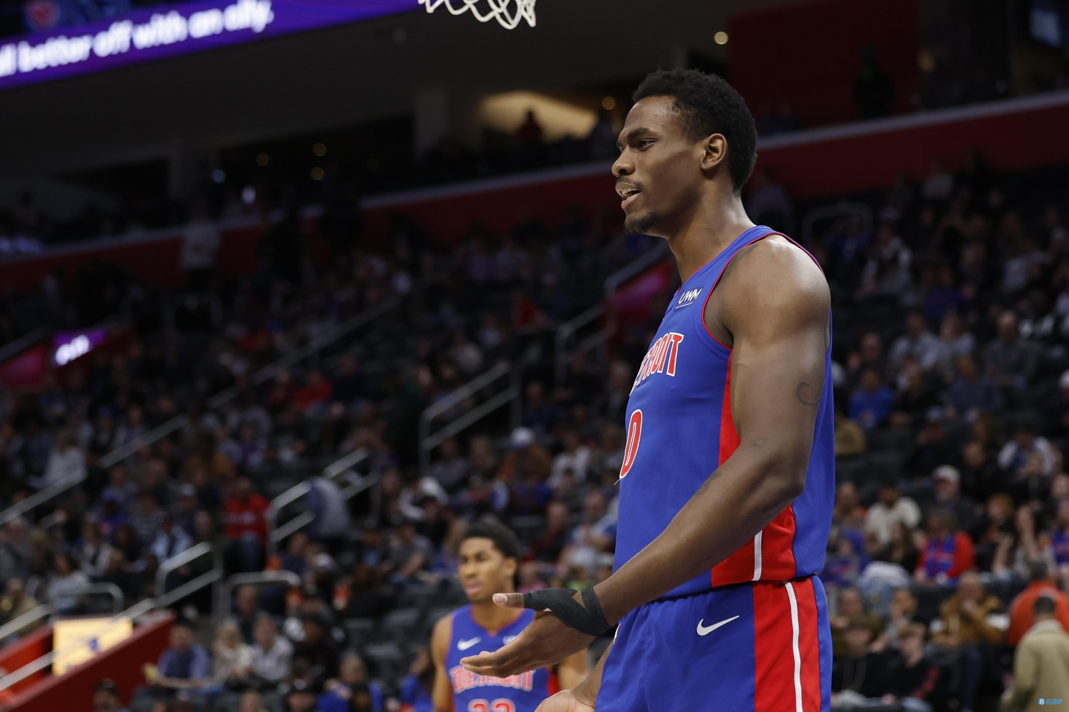 这显示出他 这显示出他