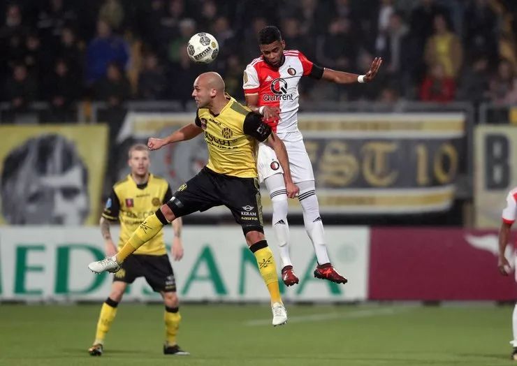 能帮助球员 能帮助球员