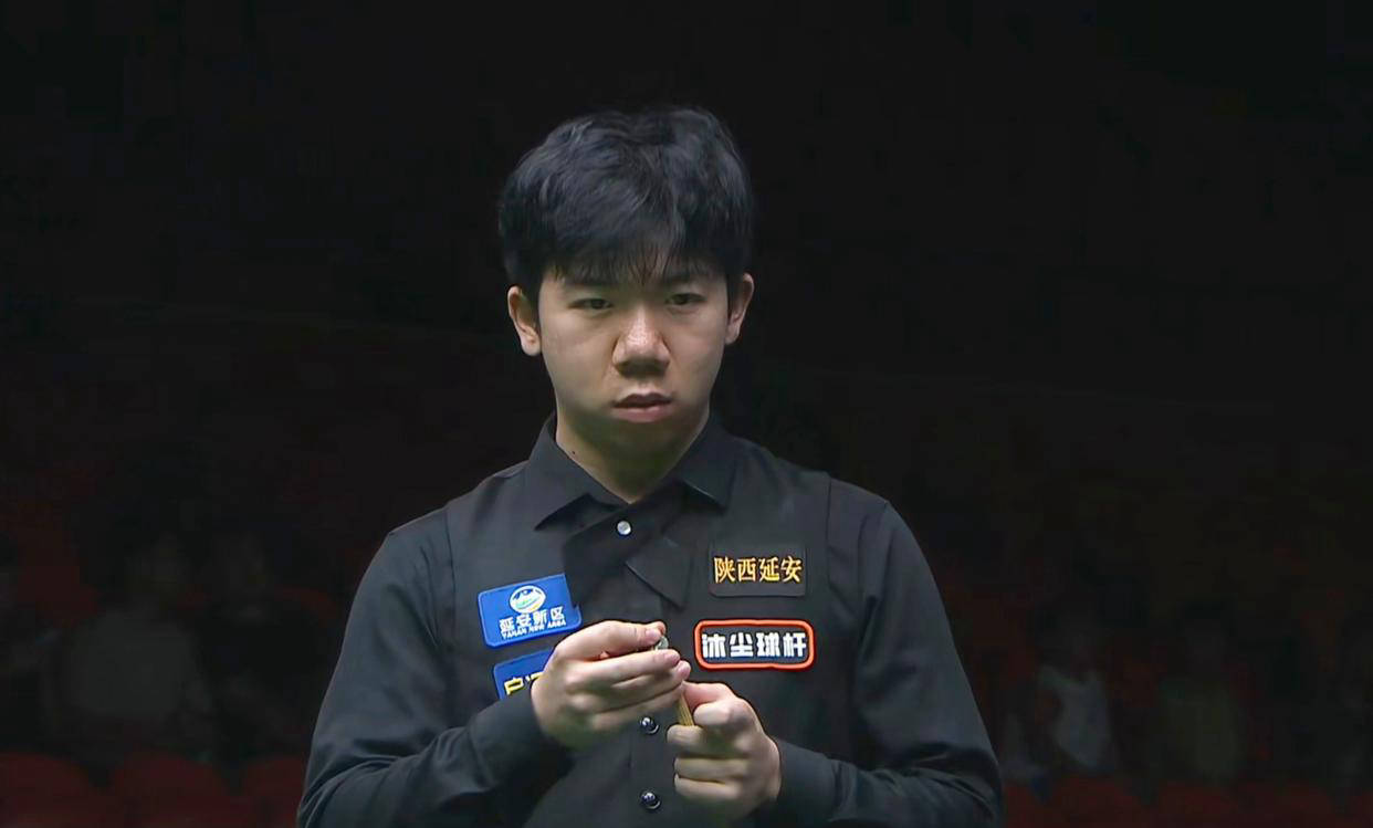 以及划水深 以及划水深