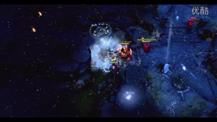 心迎接下一 心迎接下一