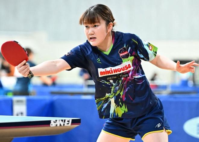 西蒙斯的加 西蒙斯的加