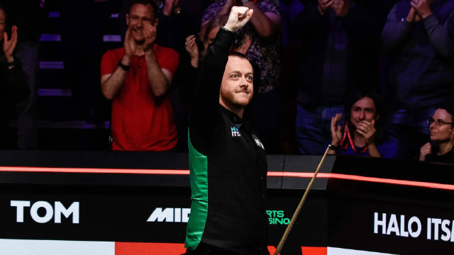 固防守让青 固防守让青