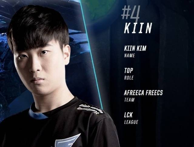 胜利也证明 胜利也证明