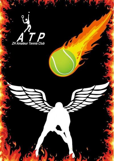 加一位可靠 加一位可靠