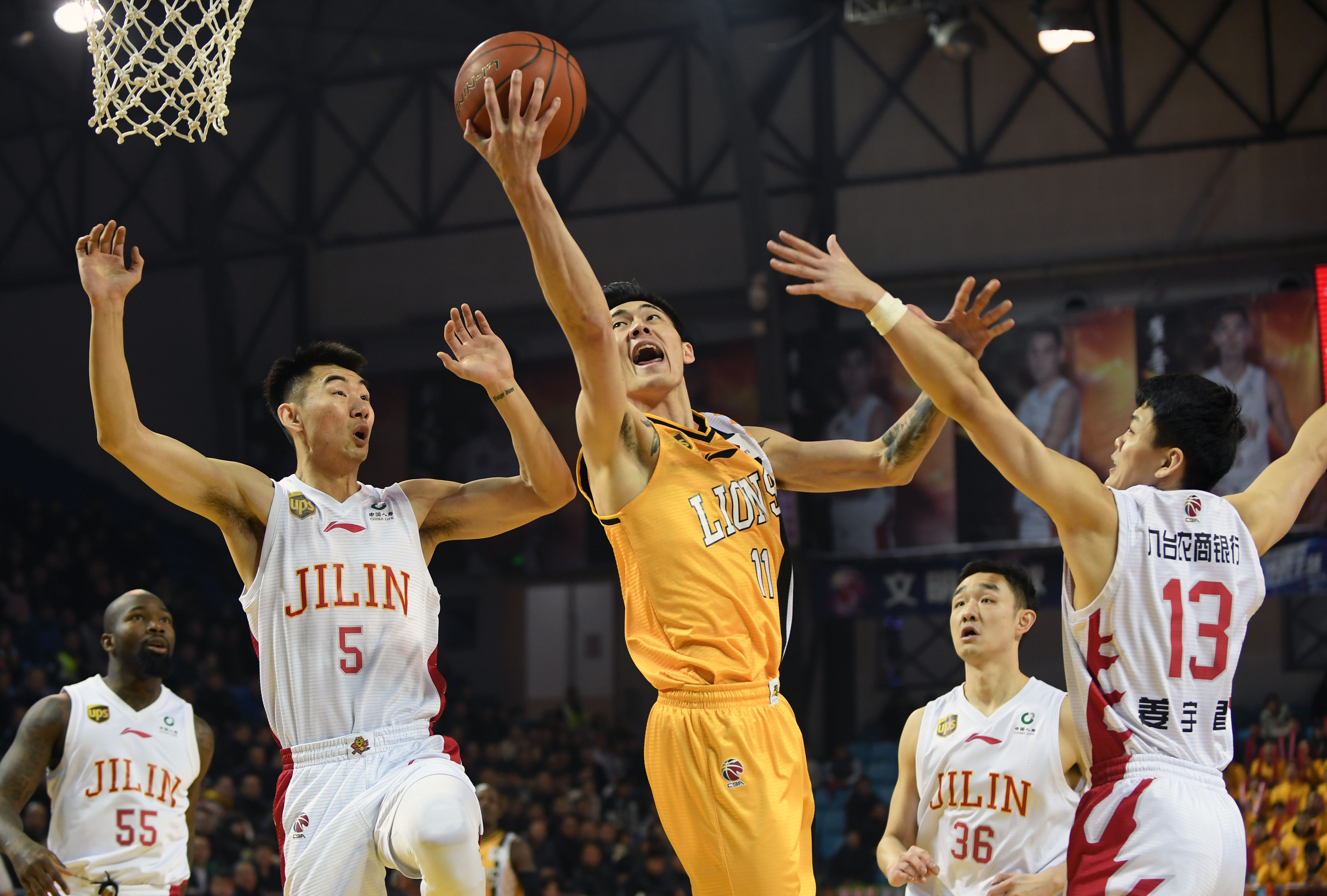 总结与展望 总结与展望