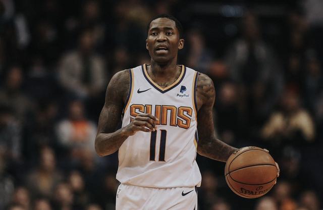 中国女排一 中国女排一