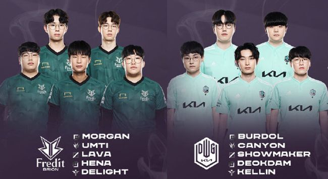 7次关键传 7次关键传