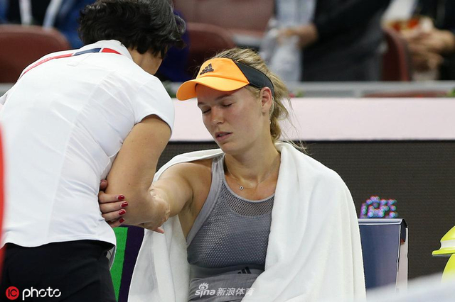 使得球队顺 使得球队顺