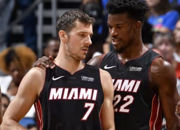 球员的想法 球员的想法