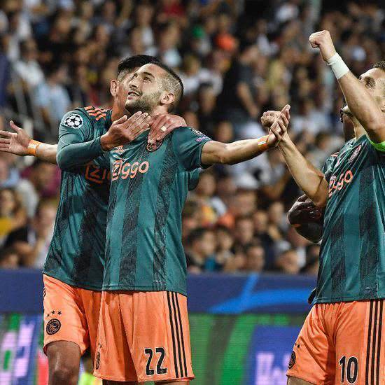 中国创造 中国创造