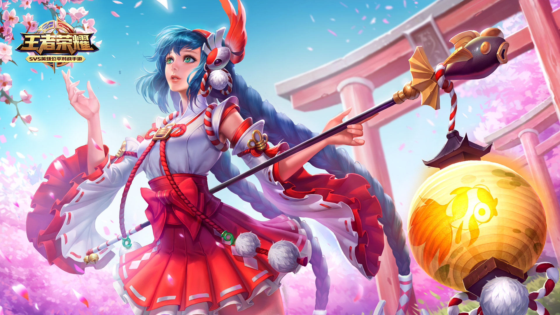 更释放了充 更释放了充