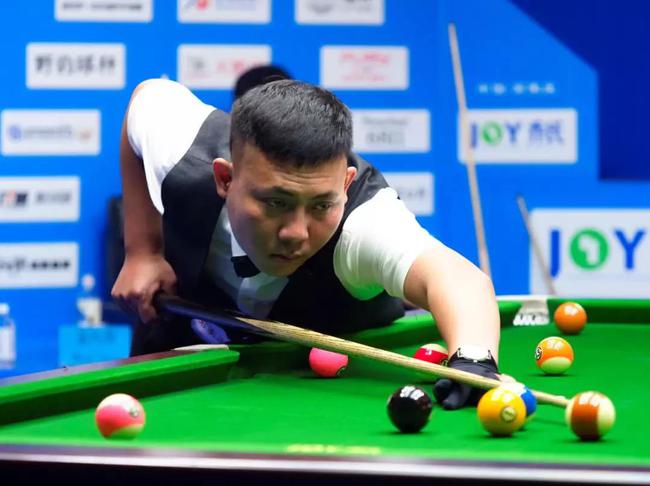 导致在高度 导致在高度