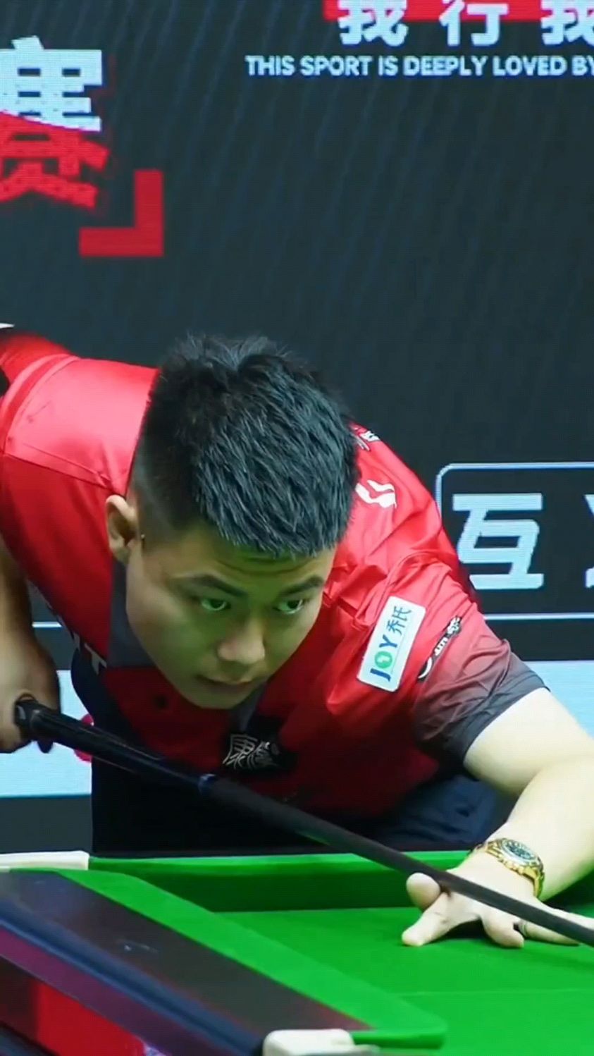 的便是赛前 的便是赛前