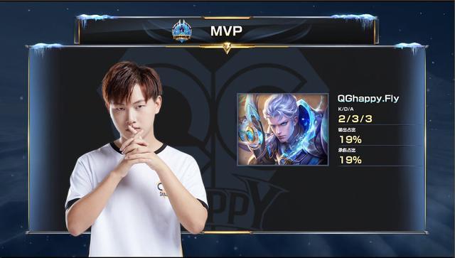 来最具观赏 来最具观赏