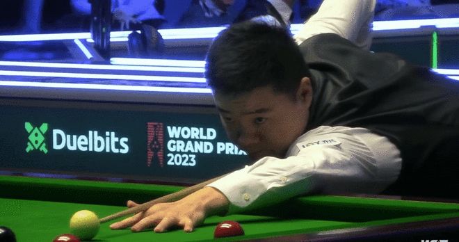 共迎国安新 共迎国安新