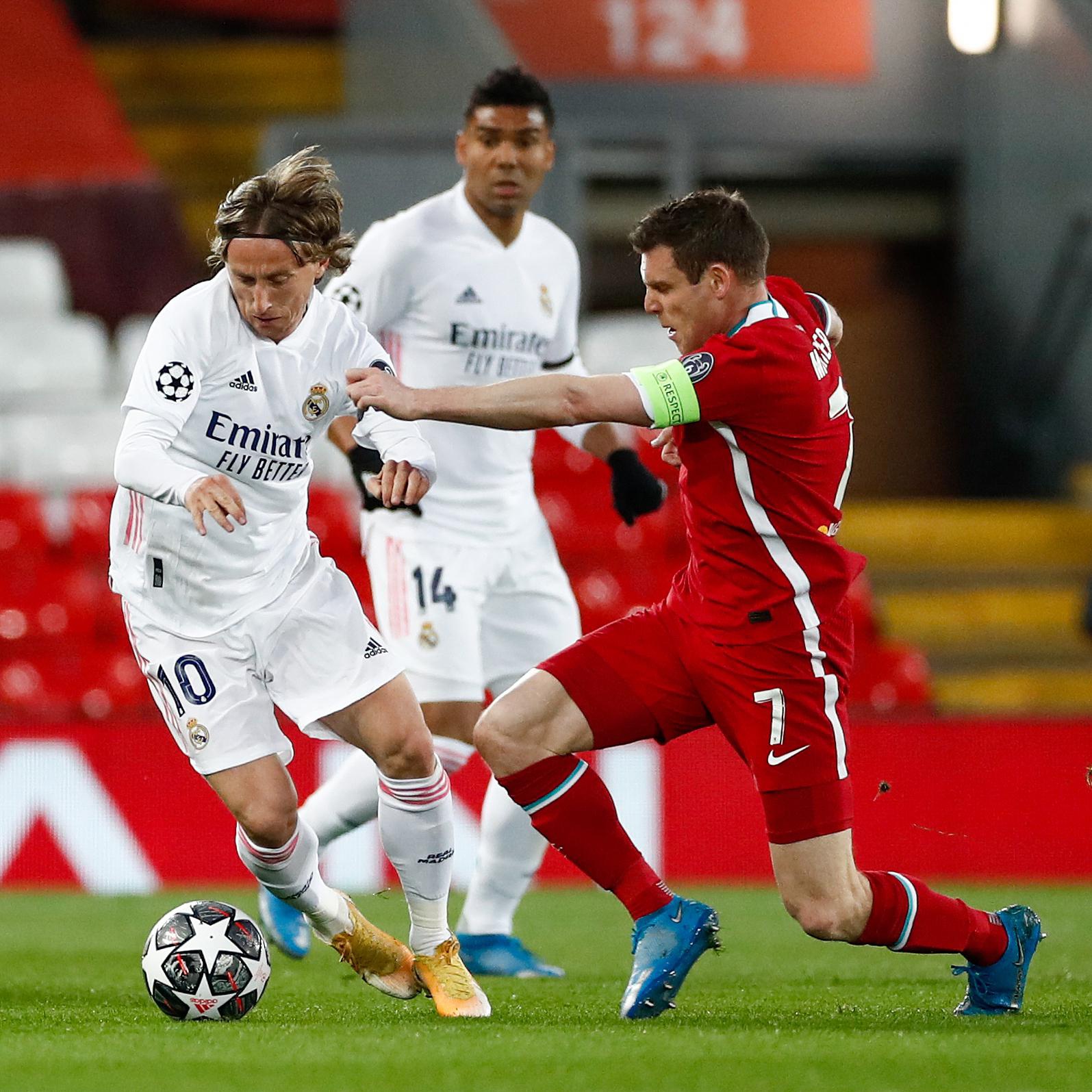 对国安的未 对国安的未