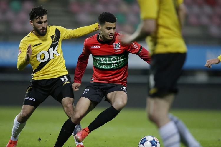 文化的多样 文化的多样