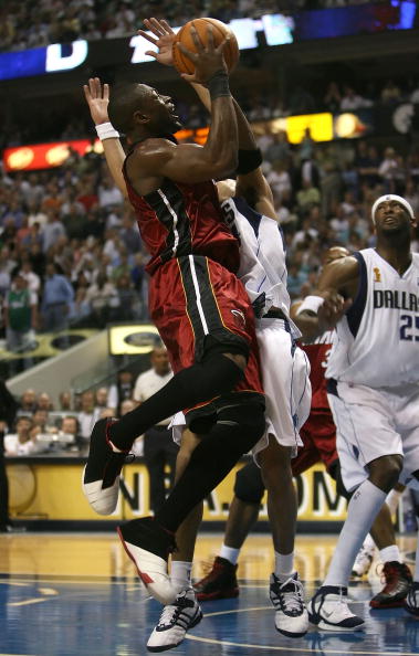 般的地方 般的地方