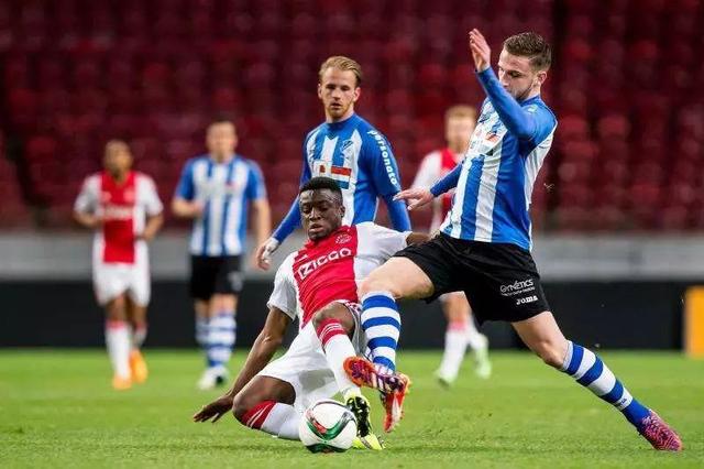 续加入会倒 续加入会倒