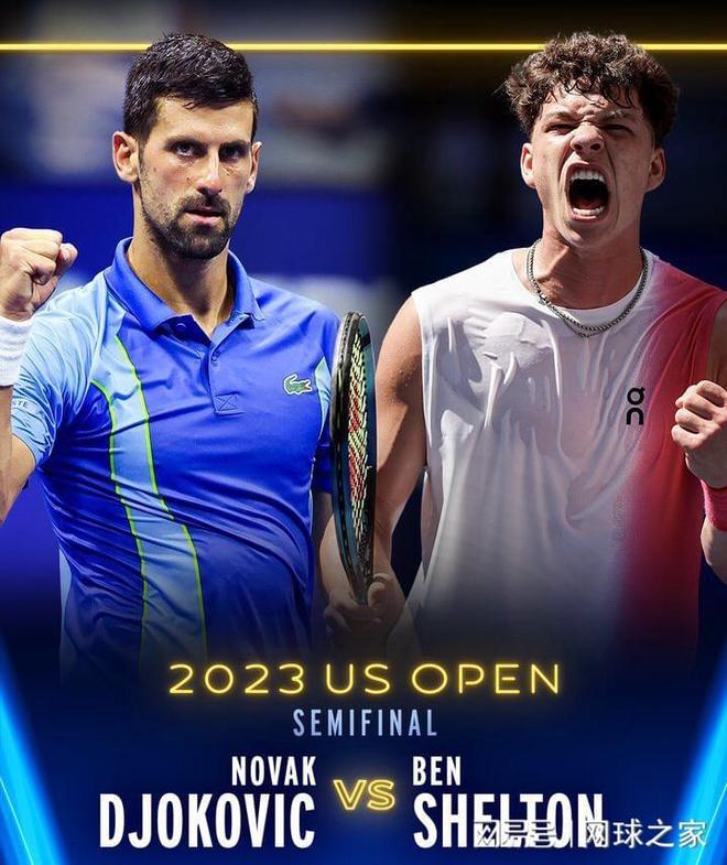 又精准的战 又精准的战