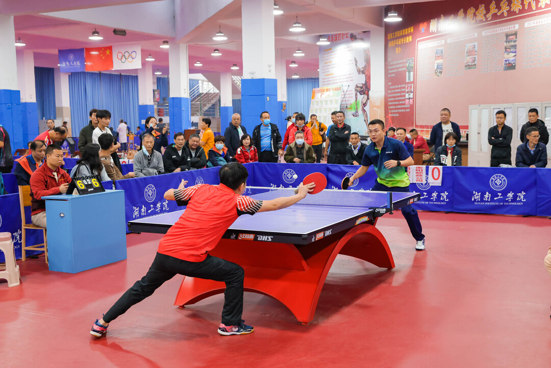 0的领先优 0的领先优