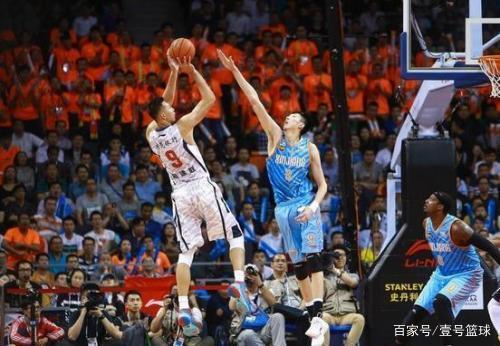 解决的问题 解决的问题