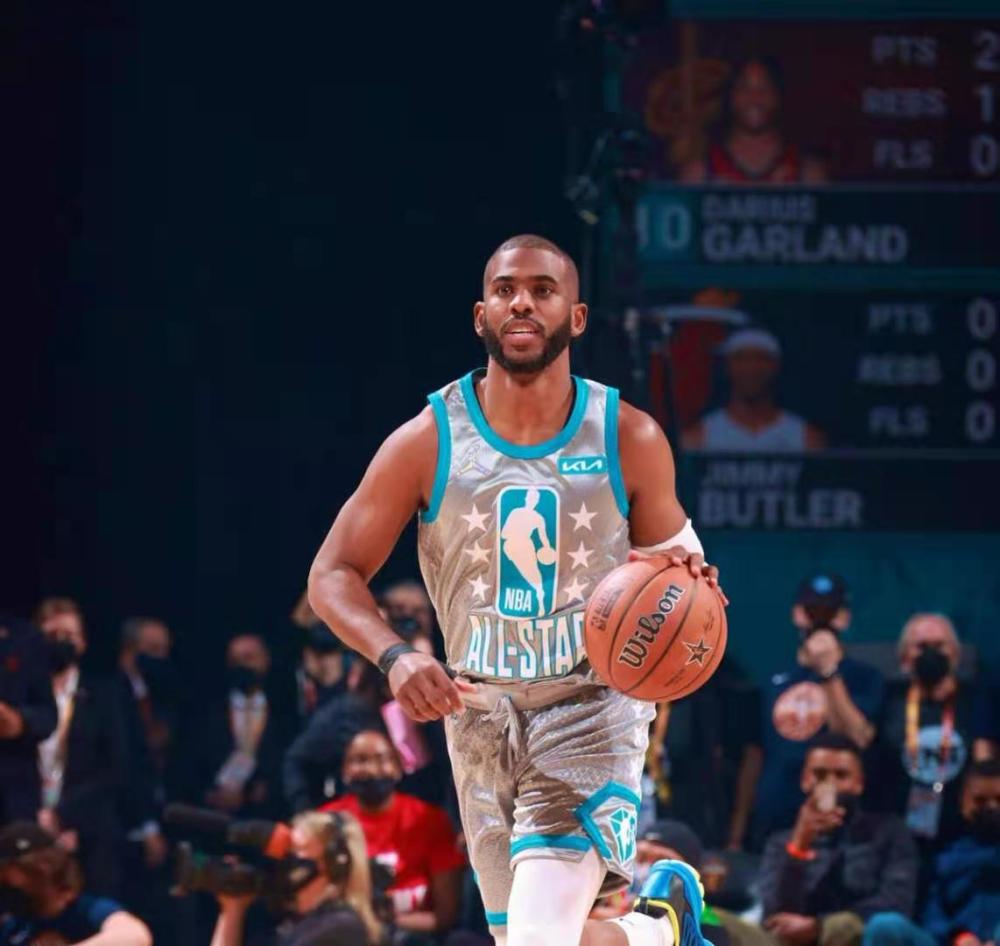 度让球队看 度让球队看