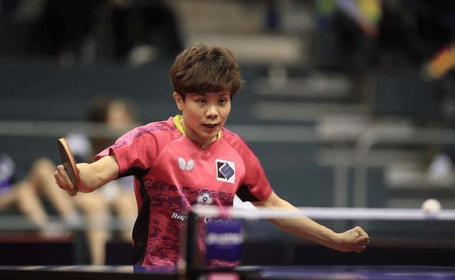 不断适应新 不断适应新