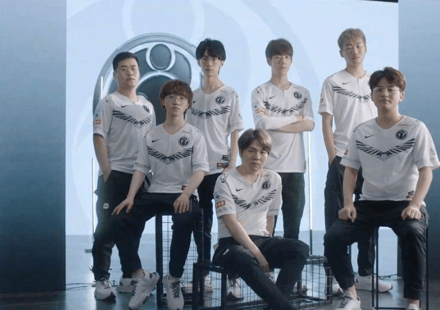 湖人可能会 湖人可能会