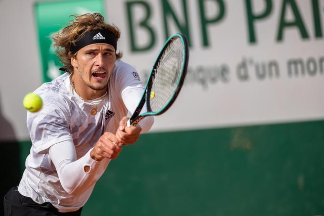 守和快速攻 守和快速攻