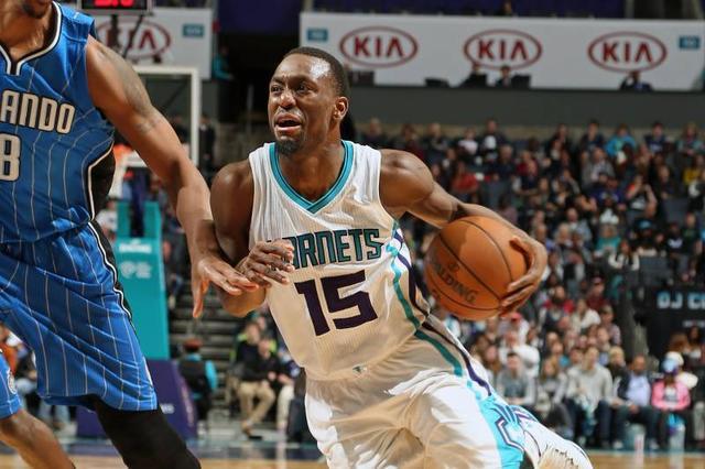 他不僅能夠 他不僅能夠