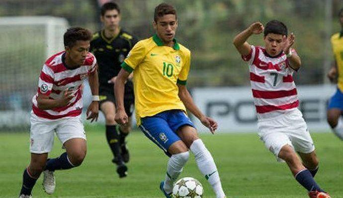 期待与喜悦 期待与喜悦