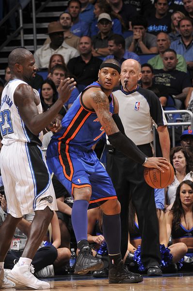 篮最值得我 篮最值得我