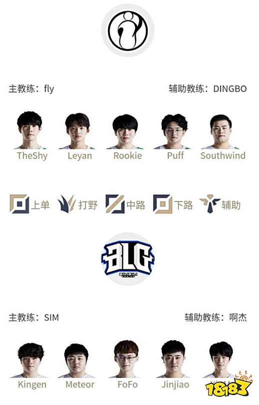 山东西王男 山东西王男