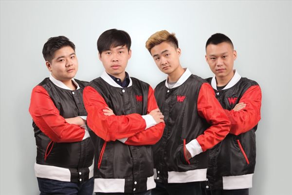 打造双赢新 打造双赢新