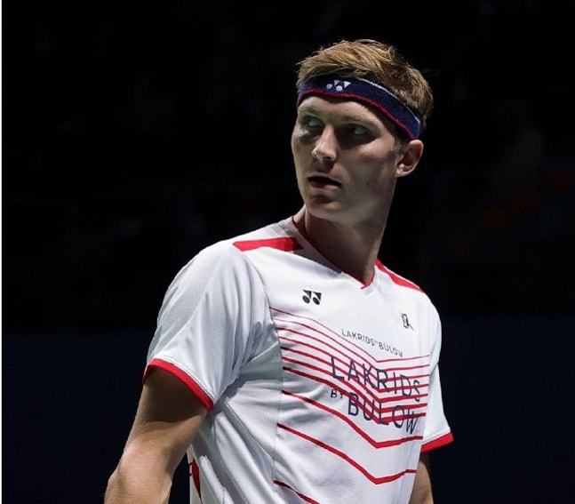 学生和游客 学生和游客