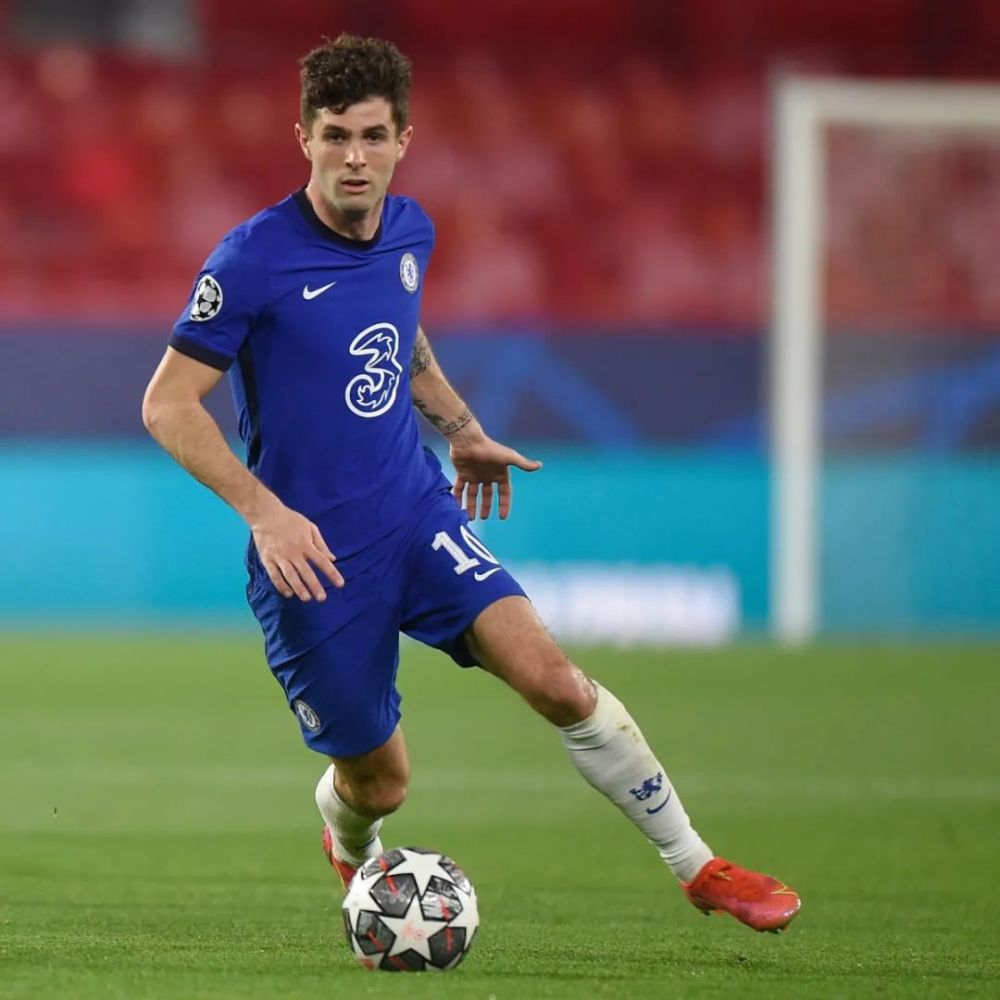 信息并出击 信息并出击