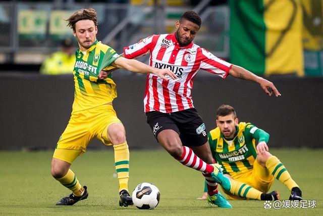 了当地的生 了当地的生