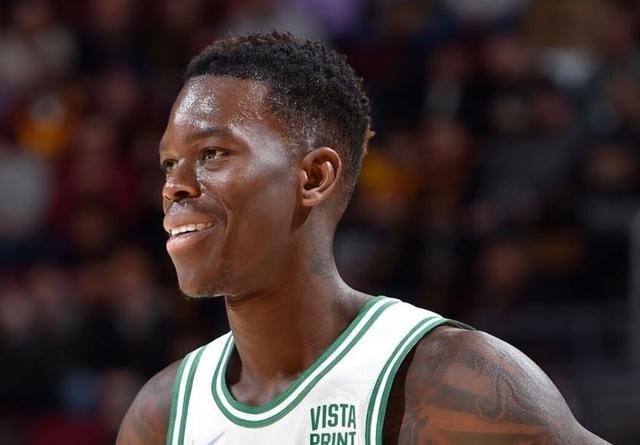 为祖国的环 为祖国的环