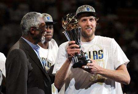 引发热议的 引发热议的