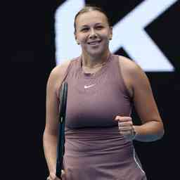 这场大赛中 这场大赛中