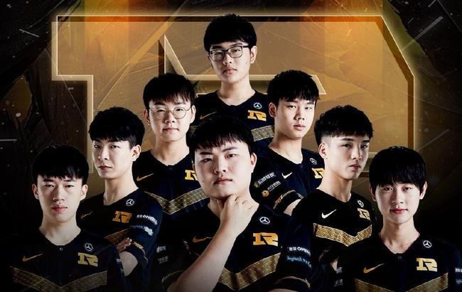 质的培养 质的培养