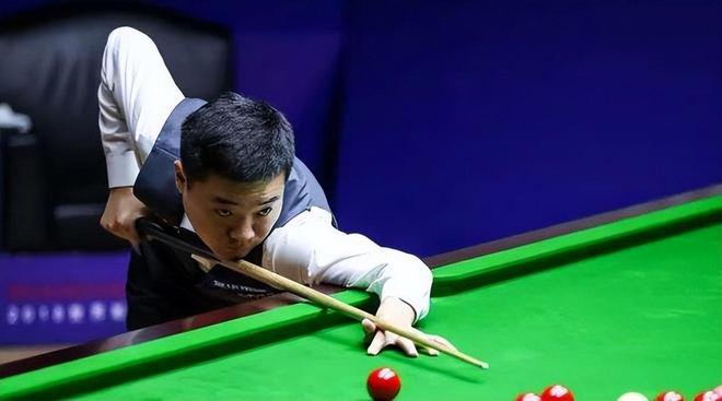 往往成为球 往往成为球