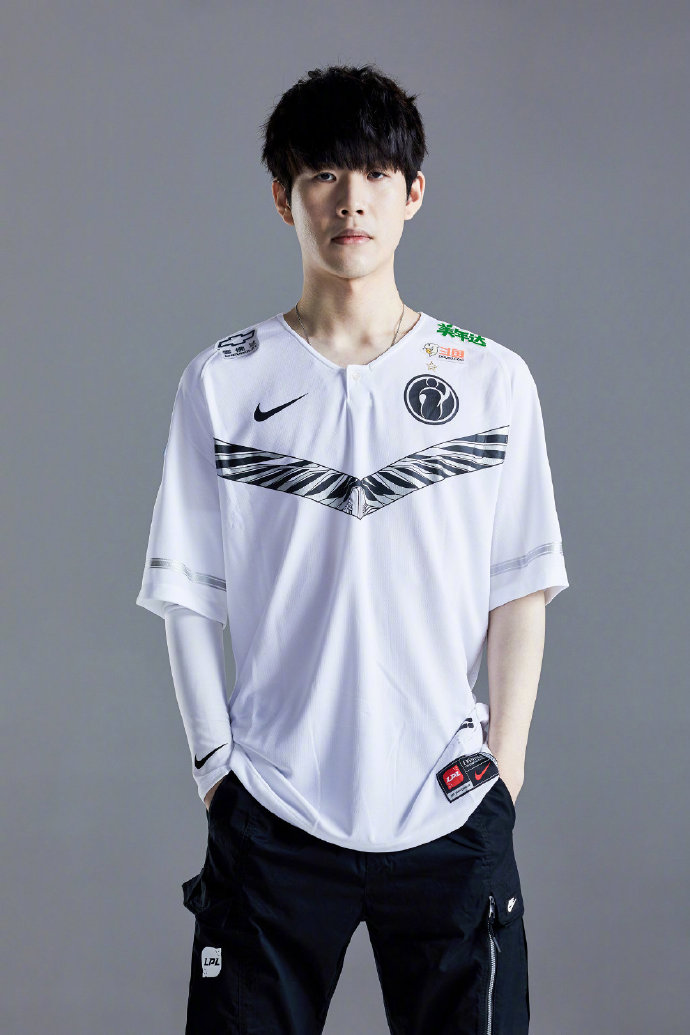 正面样本 正面样本