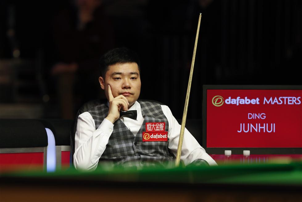 在关键时刻 在关键时刻