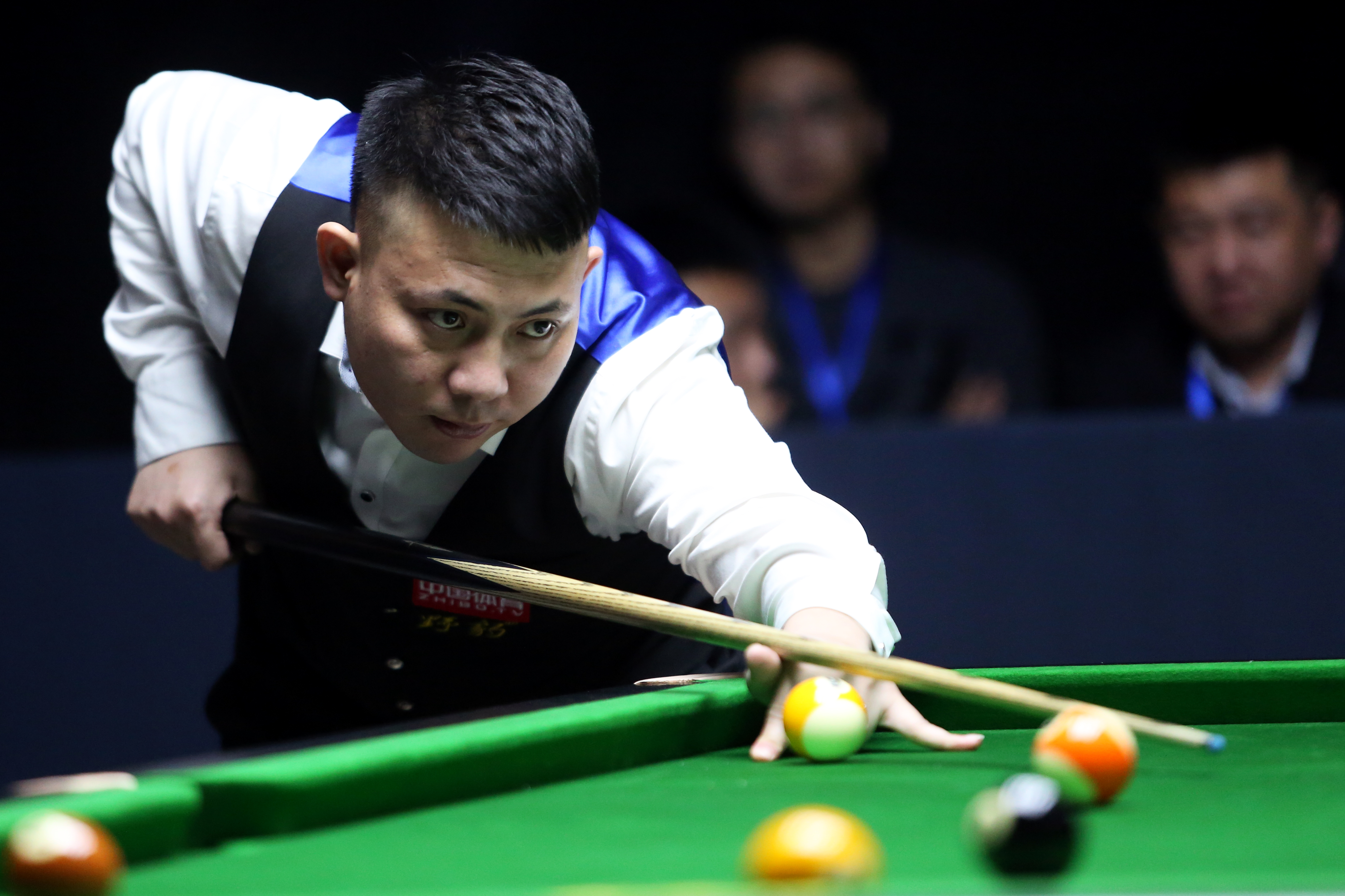 成为球队晋 成为球队晋